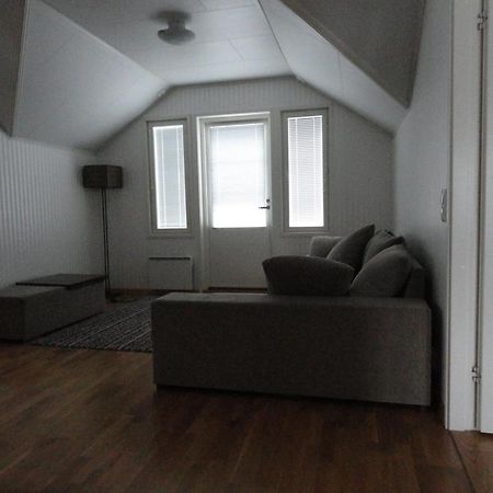 Saimaa Houses イマトラ エクステリア 写真