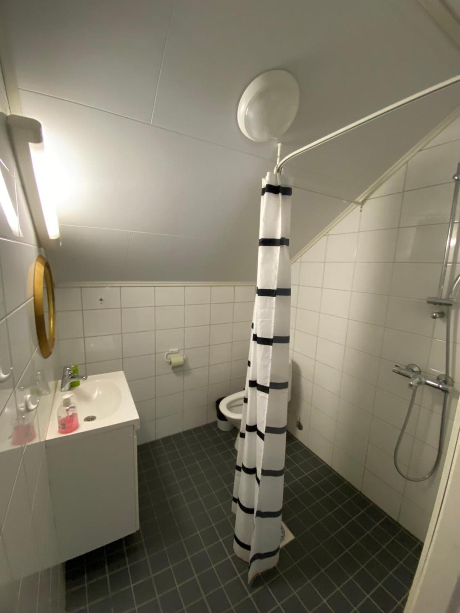 Saimaa Houses イマトラ エクステリア 写真