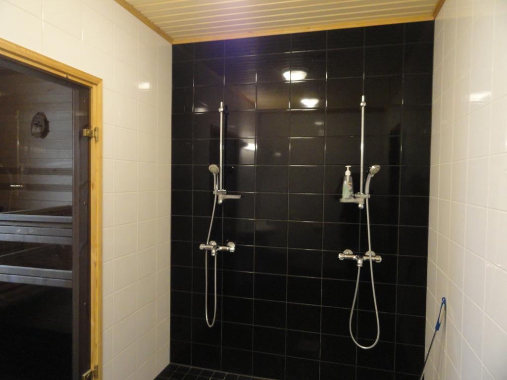 Saimaa Houses イマトラ エクステリア 写真