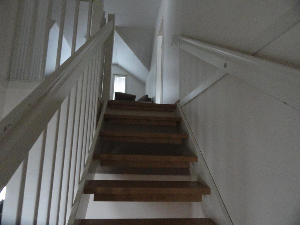 Saimaa Houses イマトラ エクステリア 写真